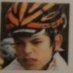 soylago -NalzMtyella-⑅ (@gazelle69341091) Twitter profile photo soylago -NalzMtyella-⑅ (@gazelle69341091) Twitter profile photo