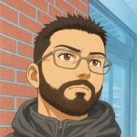 David Vicuña (@davidvicunap) 's Twitter Profile