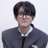 IZZY | JANG YONGHOON MANAGER