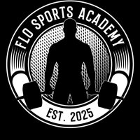 Oscar Flores (@flores75oscar) 's Twitter Profile Photo Oscar Flores (@flores75oscar) 's Twitter Profile Photo