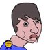 Pikkys#1Hater (@pikkysd1hater) Twitter profile photo Pikkys#1Hater (@pikkysd1hater) Twitter profile photo