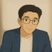 Trong Truong (@ductrongtruong) Twitter profile photo Trong Truong (@ductrongtruong) Twitter profile photo
