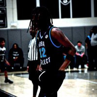 Antwain_Johnson2030 (@iamtwain2030) 's Twitter Profile