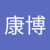 ไบ็พๅทๅบทๅ (@wcjzmrdcbq49886) Twitter profile photo ไบ็พๅทๅบทๅ (@wcjzmrdcbq49886) Twitter profile photo