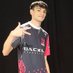 VAL | Nozee (@nozeeqhacer) Twitter profile photo VAL | Nozee (@nozeeqhacer) Twitter profile photo