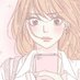lyla (@lyl4zzz) Twitter profile photo lyla (@lyl4zzz) Twitter profile photo