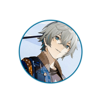 𝐏𝐨𝐩𝐮𝐥𝐚𝐫 𝐬𝐭𝐮𝐝𝐞𝐧𝐭, 𝐜𝐥𝐚𝐬𝐬 𝐫𝐞𝐩𝐫𝐞𝐬𝐞𝐧𝐭𝐚𝐭𝐢𝐯𝐞.