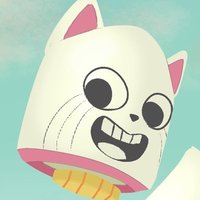 PizzaWithFries (@pizzawithfries6) 's Twitter Profile