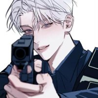 多伦多倒数第一深情 (@ontario_kiwi) Twitter profile photo