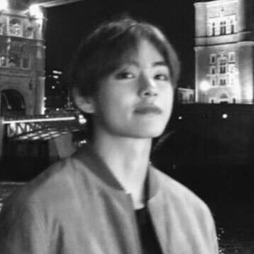 ͏ ͏ ͏ ͏ 𝗆𝗒 celestial 𝖻𝗈𝗒. park jimin ͏ ͏ ͏ ͏ ͏ ͏ ͏ ͏ ͏͏ ͏ ͏
