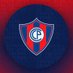 Rody Espinola (@rody_1912) Twitter profile photo Rody Espinola (@rody_1912) Twitter profile photo