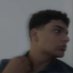 samueltheking? (@samueltheking43) Twitter profile photo samueltheking? (@samueltheking43) Twitter profile photo