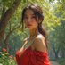 Melanie Azevedo (@melanielaz06) Twitter profile photo Melanie Azevedo (@melanielaz06) Twitter profile photo