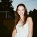 zoe (@alexiscxcilia) Twitter profile photo zoe (@alexiscxcilia) Twitter profile photo