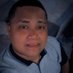 Daniel Sarmiento (@daniel418d) Twitter profile photo Daniel Sarmiento (@daniel418d) Twitter profile photo