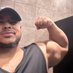 Cornelio (@cornelio677860) Twitter profile photo Cornelio (@cornelio677860) Twitter profile photo