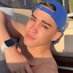 jesรบs ere (@jesussere_) Twitter profile photo jesรบs ere (@jesussere_) Twitter profile photo
