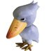 raz0r_shark (@raz0r_shark) Twitter profile photo raz0r_shark (@raz0r_shark) Twitter profile photo
