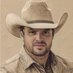 Pedro Sanchez (@pedros47495) Twitter profile photo Pedro Sanchez (@pedros47495) Twitter profile photo