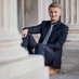 carter h (@carterhitc58714) Twitter profile photo carter h (@carterhitc58714) Twitter profile photo