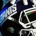 NYG Football ๐ Talk ๐ฝ (@nygfootballt) Twitter profile photo NYG Football ๐ Talk ๐ฝ (@nygfootballt) Twitter profile photo