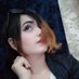ุฌูุฌู (@jwjw325380) Twitter profile photo ุฌูุฌู (@jwjw325380) Twitter profile photo