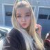 Saviona โบ๏ธ๐ (@goddesssaviona) Twitter profile photo Saviona โบ๏ธ๐ (@goddesssaviona) Twitter profile photo