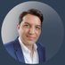 Yusuf Shariff (@yusufbshariff) Twitter profile photo Yusuf Shariff (@yusufbshariff) Twitter profile photo