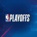 2025 NBA Playoff Hype (@heatinuppicks) Twitter profile photo 2025 NBA Playoff Hype (@heatinuppicks) Twitter profile photo