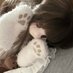 pet (@_pawjob) Twitter profile photo pet (@_pawjob) Twitter profile photo