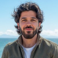 Billel Djerir (@djerirbillel) 's Twitter Profile Photo Billel Djerir (@djerirbillel) 's Twitter Profile Photo