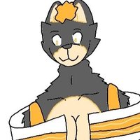 CatCat (@thecat8cat) 's Twitter Profile