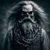 Jacob Marley (@jacmarley1843) Twitter profile photo Jacob Marley (@jacmarley1843) Twitter profile photo