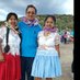 FENANDO ESPINOZA DURÁN (@fenandodur85129) Twitter profile photo FENANDO ESPINOZA DURÁN (@fenandodur85129) Twitter profile photo