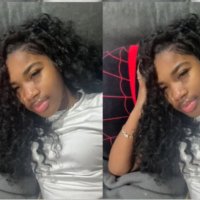 Z3 (@ciyydahbrattt) 's Twitter Profile Photo Z3 (@ciyydahbrattt) 's Twitter Profile Photo