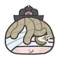 ์๊ตฌ (@suguu_0o0) 's Twitter Profile Photo ์๊ตฌ (@suguu_0o0) 's Twitter Profile Photo