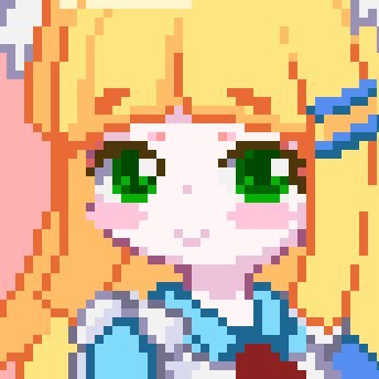 無断転載&AI学習❌ メイン@hLYEmEmrA /Xfolio https://t.co/ul7MHk1CLP /skeb https://t.co/rVOpfTJ24X /BOOTH https://t.co/BSprjtggysご依頼→DM📩