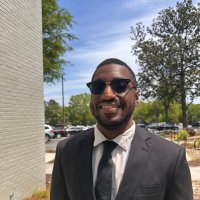 Darius Hayes (@dariushayes55) 's Twitter Profile