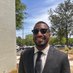 Darius Hayes (@dariushayes55) Twitter profile photo Darius Hayes (@dariushayes55) Twitter profile photo