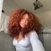 OUÇA “DENDÊ” NO SPOTIFY (@gabrielatevier) Twitter profile photo OUÇA “DENDÊ” NO SPOTIFY (@gabrielatevier) Twitter profile photo