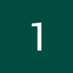 1 1 (@llbc114514) Twitter profile photo 1 1 (@llbc114514) Twitter profile photo