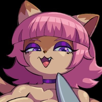 Nunya/vampiricpig 🔞さんのプロフィール画像