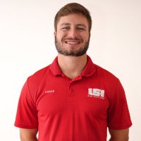Gerardo Rodriguez (@gstar2298) 's Twitter Profile