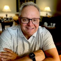 Jeff Fleming (@jeffkingsport) 's Twitter Profile