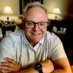 Jeff Fleming (@jeffkingsport) Twitter profile photo Jeff Fleming (@jeffkingsport) Twitter profile photo