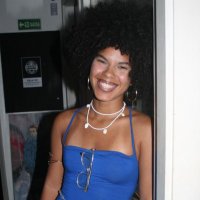 A+ romântica (@gabidiabade) 's Twitter Profile