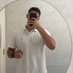 miguel (@miguelraro01) Twitter profile photo miguel (@miguelraro01) Twitter profile photo