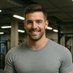 Hakan T. (@hakant344) Twitter profile photo Hakan T. (@hakant344) Twitter profile photo