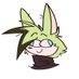 ๐ปLIME๐ฑ || Your friendly cat (@artsstuff4636) Twitter profile photo ๐ปLIME๐ฑ || Your friendly cat (@artsstuff4636) Twitter profile photo