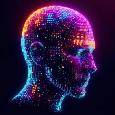 AI_Insider_News's profile picture. Welcome to AI Insider, where I share the Latest AI news, AI startups and AI breakthroughs.